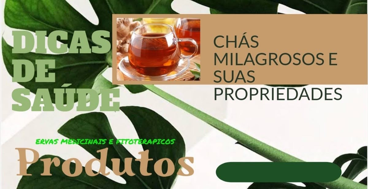 ASDRUBAL ERVAS MEDICINAIS E FITOTERAPICOS