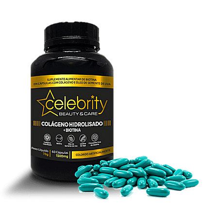 COLÃGENO_COM_CAP.png