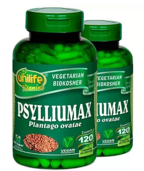 Chás e suplementos para Diverticulite Chás e suplementos para Diverticulite