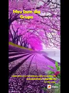 wp_story1629204316126_0.mp4