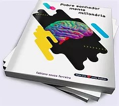 capa meu ebook 02_edited.jpg